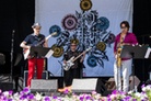 Pori-Jazz-20140717 Kamarainen-Kamarainen 04