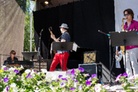 Pori-Jazz-20140717 Kamarainen-Kamarainen 11