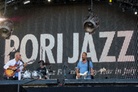 Pori-Jazz-20140717 Larry-Carlton-Larry-Carlton 02