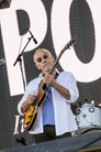 Pori-Jazz-20140717 Larry-Carlton-Larry-Carlton 06