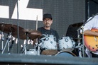 Pori-Jazz-20140717 Larry-Carlton-Larry-Carlton 09