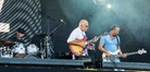 Pori-Jazz-20140717 Larry-Carlton-Larry-Carlton 10