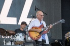 Pori-Jazz-20140717 Larry-Carlton-Larry-Carlton 12