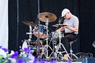 Pori-Jazz-20140717 Pharoah-Sanders-Pharoah-Sanders 16