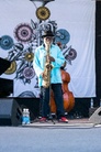 Pori-Jazz-20140717 Pharoah-Sanders-Pharoah-Sanders 19