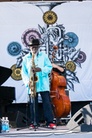 Pori-Jazz-20140717 Pharoah-Sanders-Pharoah-Sanders 20