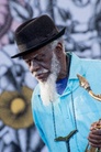 Pori-Jazz-20140717 Pharoah-Sanders-Pharoah-Sanders 26