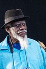 Pori-Jazz-20140717 Pharoah-Sanders-Pharoah-Sanders 29