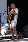 Pori-Jazz-20140717 Raoul-Bjorkenheim-Ecstasy-Raoul-Bjorkenheim 11