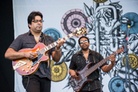 Pori-Jazz-20140717 Rudresh-Mahanthappa-Rudresh-Mahanthappa 04