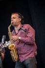 Pori-Jazz-20140717 Rudresh-Mahanthappa-Rudresh-Mahanthappa 09