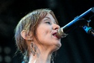 Pori-Jazz-20140717 Suzanne-Vega-Suzanne-Vega 11