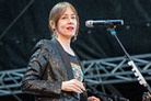 Pori-Jazz-20140717 Suzanne-Vega-Suzanne-Vega 13