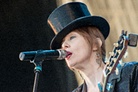 Pori-Jazz-20140717 Suzanne-Vega-Suzanne-Vega 17