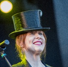 Pori-Jazz-20140717 Suzanne-Vega-Suzanne-Vega 24