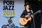 Pori-Jazz-20140717 Suzanne-Vega-Suzanne-Vega 27