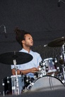 Pori-Jazz-20140718 Bilal-Bilal 03