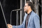 Pori-Jazz-20140718 Bilal-Bilal 14