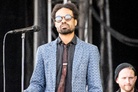 Pori-Jazz-20140718 Bilal-Bilal 15