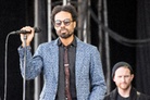 Pori-Jazz-20140718 Bilal-Bilal 17