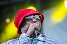 Pori-Jazz-20140718 George-Clinton-And-Parliament-Funcadelic-George-Clinton 04