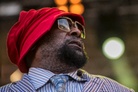 Pori-Jazz-20140718 George-Clinton-And-Parliament-Funcadelic-George-Clinton 07