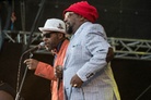 Pori-Jazz-20140718 George-Clinton-And-Parliament-Funcadelic-George-Clinton 22