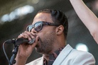 Pori-Jazz-20140718 George-Clinton-And-Parliament-Funcadelic-George-Clinton 27