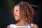 Pori-Jazz-20140718 George-Clinton-And-Parliament-Funcadelic-George-Clinton 36