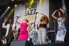 Pori-Jazz-20140718 George-Clinton-And-Parliament-Funcadelic-George-Clinton 41