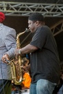 Pori-Jazz-20140718 George-Clinton-And-Parliament-Funcadelic-George-Clinton 42