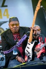 Pori-Jazz-20140718 George-Clinton-And-Parliament-Funcadelic-George-Clinton 51