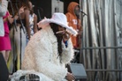 Pori-Jazz-20140718 George-Clinton-And-Parliament-Funcadelic-George-Clinton 64