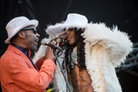 Pori-Jazz-20140718 George-Clinton-And-Parliament-Funcadelic-George-Clinton 66