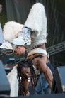 Pori-Jazz-20140718 George-Clinton-And-Parliament-Funcadelic-George-Clinton 68