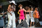 Pori-Jazz-20140718 George-Clinton-And-Parliament-Funcadelic-George-Clinton 75