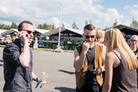 Pori-Jazz-20140718 Hurts-Hurts 05