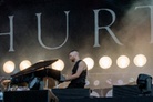 Pori-Jazz-20140718 Hurts-Hurts 15