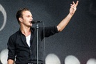 Pori-Jazz-20140718 Hurts-Hurts 17