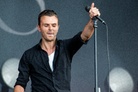 Pori-Jazz-20140718 Hurts-Hurts 18