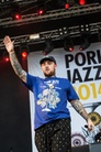 Pori-Jazz-20140718 Mac-Miller-Mac-Miller 02