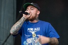 Pori-Jazz-20140718 Mac-Miller-Mac-Miller 03