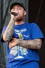 Pori-Jazz-20140718 Mac-Miller-Mac-Miller 05