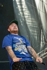 Pori-Jazz-20140718 Mac-Miller-Mac-Miller 09