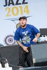 Pori-Jazz-20140718 Mac-Miller-Mac-Miller 14