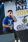 Pori-Jazz-20140718 Mac-Miller-Mac-Miller 15