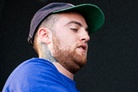 Pori-Jazz-20140718 Mac-Miller-Mac-Miller 17