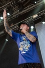 Pori-Jazz-20140718 Mac-Miller-Mac-Miller 19