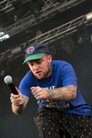 Pori-Jazz-20140718 Mac-Miller-Mac-Miller 22