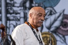 Pori-Jazz-20140718 Mulatu-Astatke-Mulatu-Astatke 01